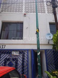 SUR 67A No. 3137,, Iztacalco, Ciudad De México 08200, Meksika