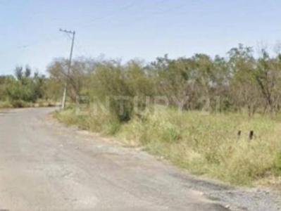 Cadereyta Jiménez, Nuevo León 67460, Messico