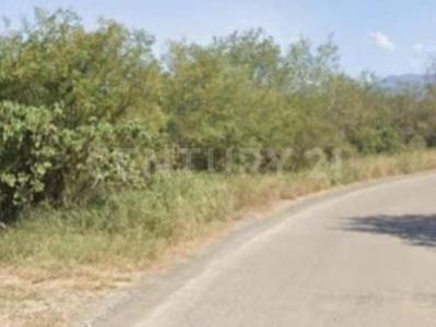 Cadereyta Jiménez, Nuevo León 67460, Mexique