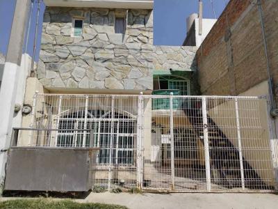 Pavo Real 35,, Zapopan, Jalisco 45066, Mexico