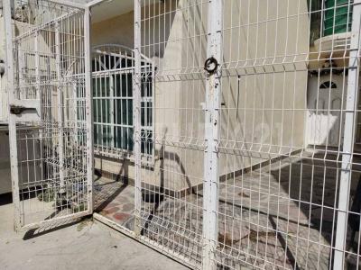 Pavo Real 35,, Zapopan, Jalisco 45066, México