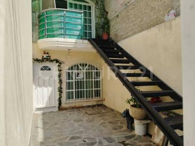 Pavo Real 35,, Zapopan, Jalisco 45066, México