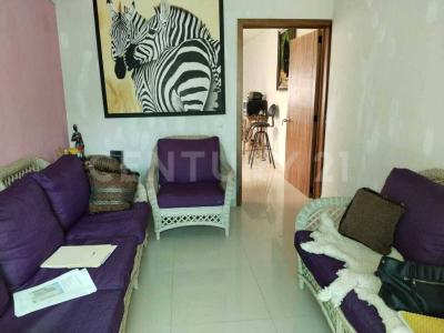 Pavo Real 35,, Zapopan, Jalisco 45066, México