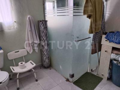 Pavo Real 35,, Zapopan, Jalisco 45066, México