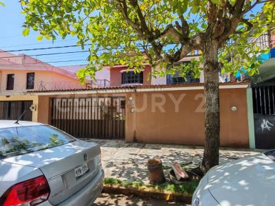 Ignacio Allende 1003,, Coatzacoalcos, Veracruz 96400, Mexico