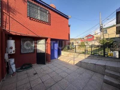 Viveros del Lago 6,, Tlalnepantla De Baz, 멕시코 주 54080, 멕시코