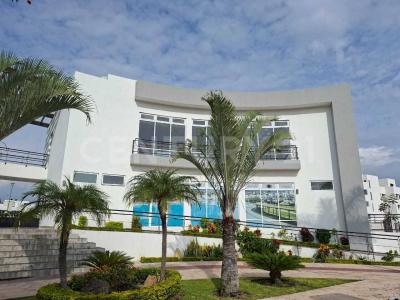 cascada ,, Yautepec, Morelos 62738, Messico