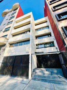 Coyoacán, Ciudad De México 04450, Mexico