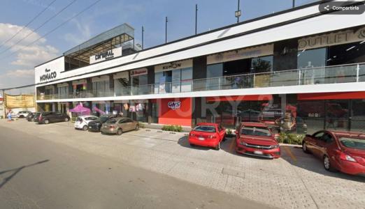 Coacalco De Berriozábal, Estado De México 55714, Mexico