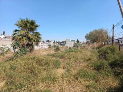 Coacalco De Berriozábal, 멕시코 주 55714, 멕시코