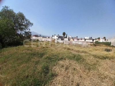 Coacalco De Berriozábal, 멕시코 주 55714, 멕시코