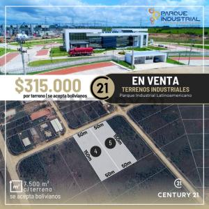Norte, Santa Cruz 10260, Bolivia
