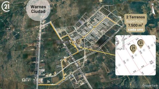Norte, Santa Cruz 10260, Bolivia