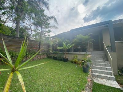 1/27 Stubby Street, Nelson Bay, NSW 2315, Australia