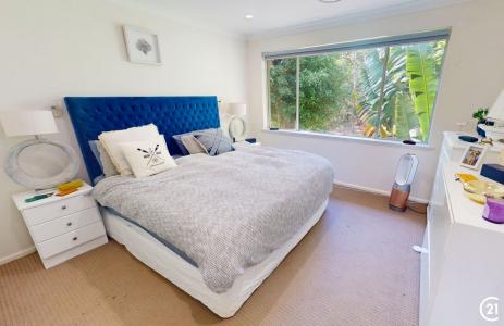 1/27 Stubby Street, Nelson Bay, NSW 2315, Australie