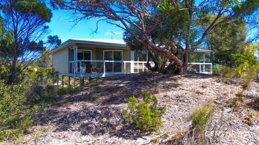 5 Borda Road, Island Beach, SA 5222, Australia