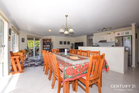5 Borda Road, Island Beach, SA 5222, Australia