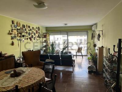 Gabriel Pereira 1111, Pocitos, Montevideo 11800, Uruguai