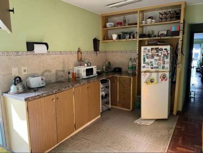 Gabriel Pereira 1111, Pocitos, Montevideo 11800, Uruguai
