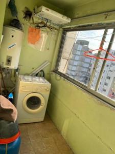 Gabriel Pereira 1111, Pocitos, Montevideo 11800, Uruguai
