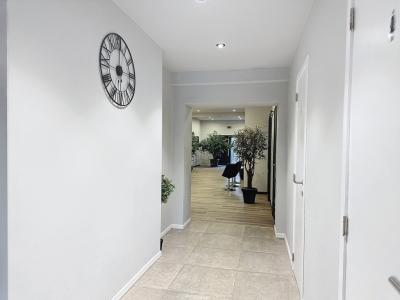 Grote Bollostraat 40, Tremelo, 3120, Belgium
