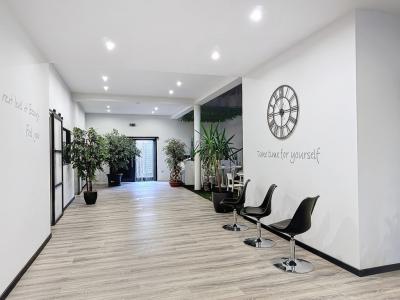 Grote Bollostraat 40, Tremelo, 3120, Belgium