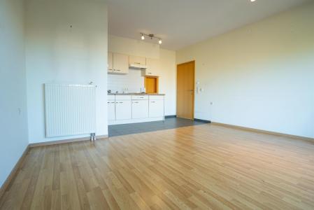Oude Zandstraat 34 A201, Beveren, 9120, Belgique