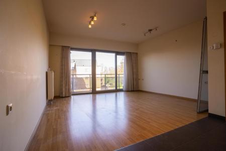 Oude Zandstraat 34 A201, Beveren, 9120, Belgique