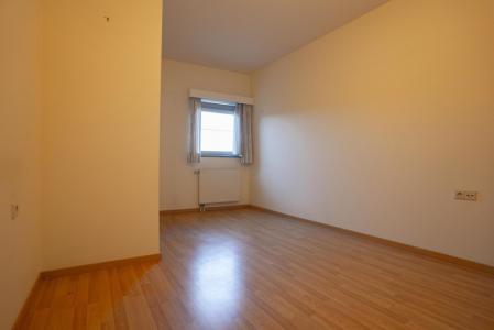 Oude Zandstraat 34 A201, Beveren, 9120, Belgique