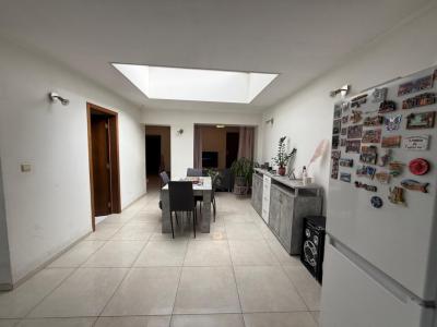 Rue Serpentine 22, Jemappes, 7012, Belgique