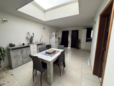 Rue Serpentine 22, Jemappes, 7012, Belgique