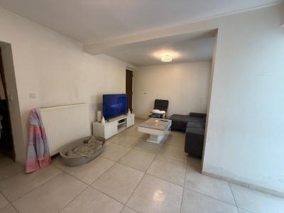 Rue Serpentine 22, Jemappes, 7012, Belgique