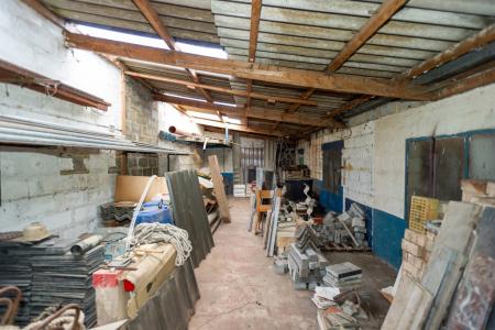 Rue Paul Pastur 87, Quaregnon, 7390, Belgique