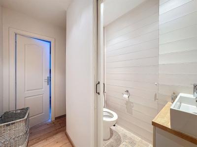 Avenue Gouverneur Bovesse 112, Jambes, 5100, Belgique