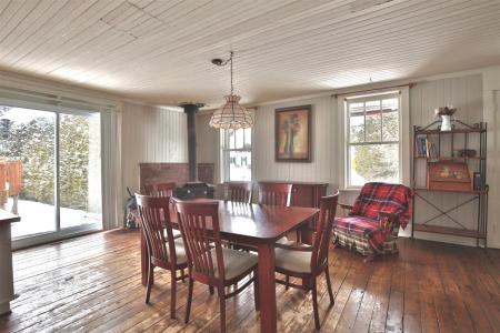 1536  Ch. de Roxton, Saint-Valérien-de-Milton, קוויבק J0H 2B0, קנדה 