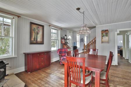 1536  Ch. de Roxton, Saint-Valérien-de-Milton, קוויבק J0H 2B0, קנדה 