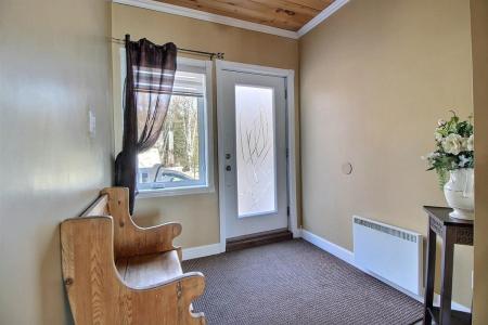 11440  Ch. Joannès-Vaudray, Rouyn-Noranda, Quebec J9Y 0J4, Canada