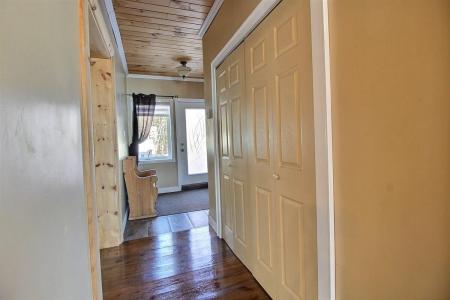 11440  Ch. Joannès-Vaudray, Rouyn-Noranda, Quebec J9Y 0J4, Canada