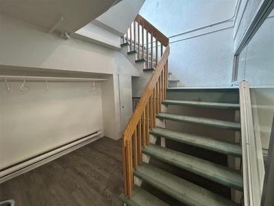 650  Av. Ste-Anne, Saint-Hyacinthe, Quebec J2S 5G5, Kanada