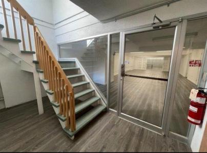 650  Av. Ste-Anne, Saint-Hyacinthe, Quebec J2S 5G5, Kanada