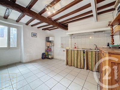 Ille Sur Tet, Languedoc-Roussillon 66130, Francia