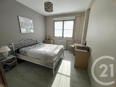 Craon, País Do Loire 53400, França