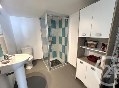 Craon, País Do Loire 53400, França