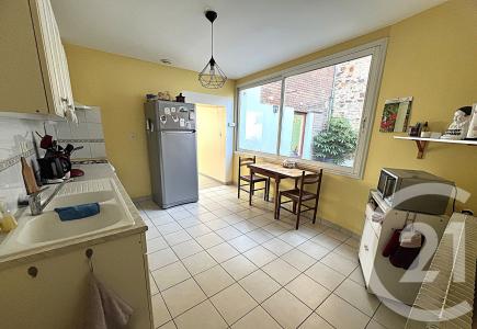 Craon, País Do Loire 53400, França