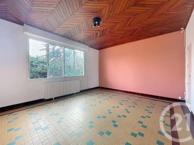 Biganos, Akwitania 33380, Francja