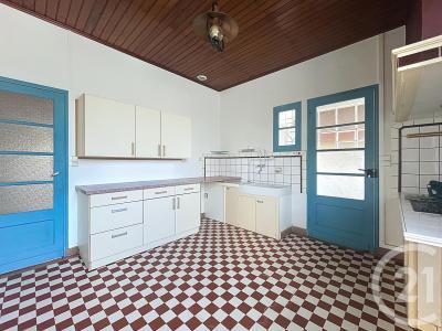 Biganos, Akwitania 33380, Francja