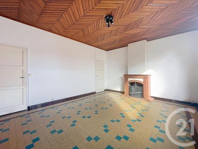 Biganos, Akwitania 33380, Francja