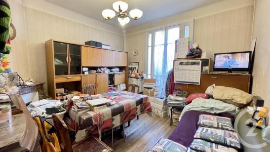 Moisselles, Île-de-France 95570, France