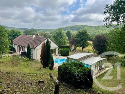 Chaulgnes, Bourgogne 58400, France