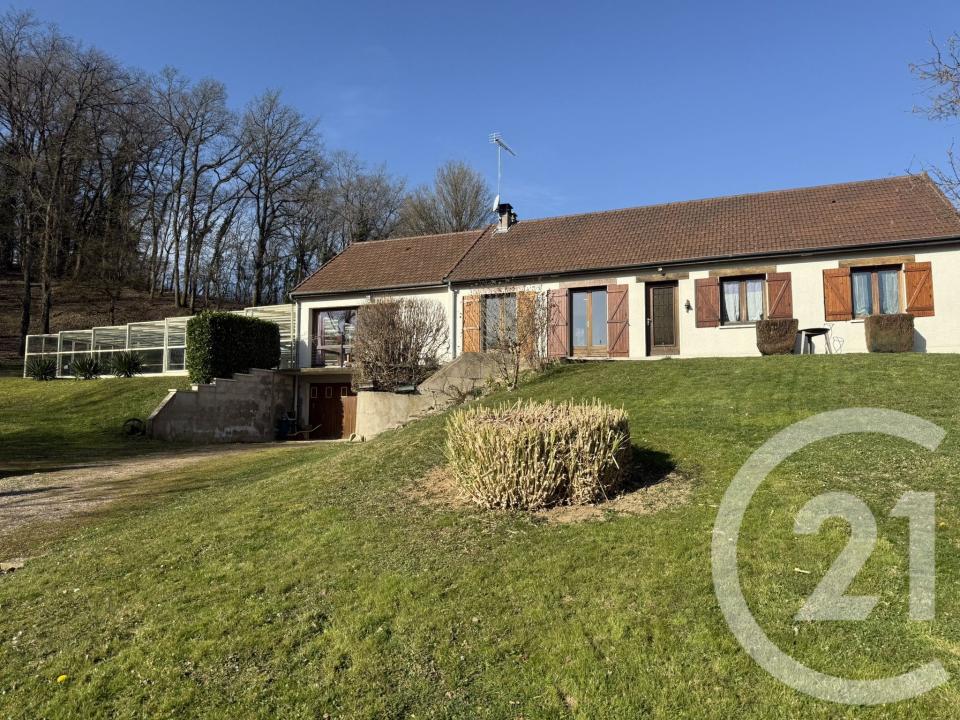 Chaulgnes, Bourgogne 58400, France